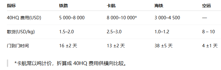 wechat_2025-06-18_105304_444.png