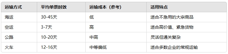 微信截圖_20250327155404.png