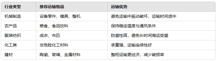 微信截圖_20250327155342.png